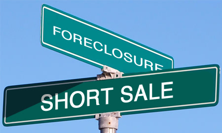 short_sale_vs_foreclosure