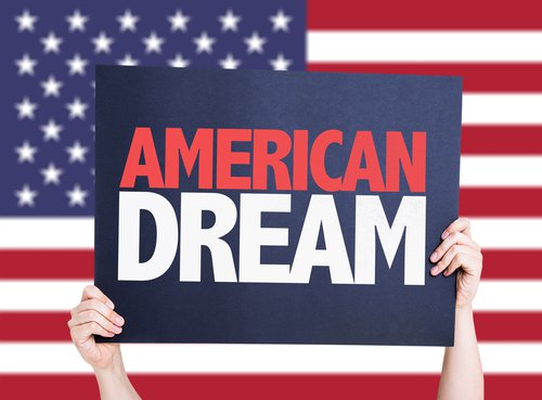 American-Dream-1
